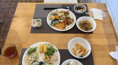 ハツネ 宮崎県児湯郡新富町大字日置 洋食 Yahoo ロコ