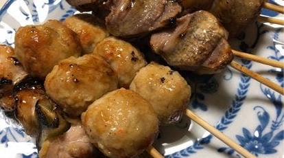 やきとり 鶏むら 長野県長野市南千歳 焼き鳥 Yahoo ロコ