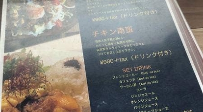 Jcafe 福山店 広島県福山市三之丸町 カフェ Yahoo ロコ