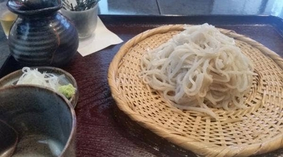 良庵 神奈川県横浜市西区戸部本町 そば 蕎麦 天ぷら Yahoo ロコ