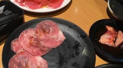 焼肉きんぐ 福岡清水店 福岡県福岡市南区清水 焼肉 Yahoo ロコ