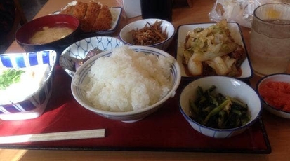 まいどおおきに食堂 京田辺三山木食堂 京都府京田辺市三山木中央 ランチ 定食 Yahoo ロコ