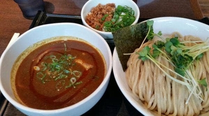 ブラウン 埼玉県春日部市豊町 ラーメン つけ麺 一般 Yahoo ロコ