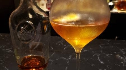 ベイコート 料金 ラグーナ