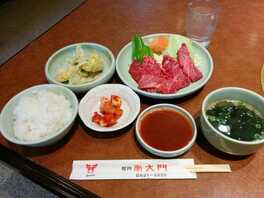 寿楽園 福岡県北九州市八幡西区熊手 焼肉 Yahoo ロコ