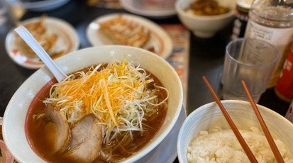 幸楽苑 浦安店 千葉県浦安市堀江 ラーメン Yahoo ロコ