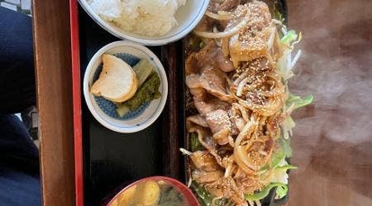 関英ドライブイン 長野県下高井郡山ノ内町大字平穏 定食 ラーメン Yahoo ロコ