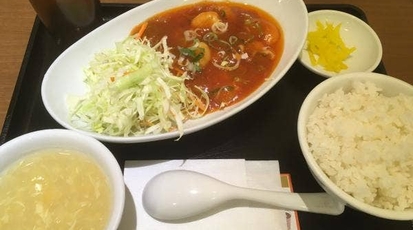 王記厨房 つくば店 茨城県つくば市吾妻 ラーメン 餃子 Yahoo ロコ