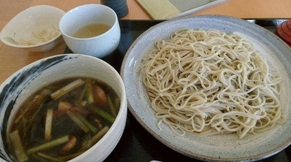樹庵 北海道恵庭市上山口 うどん Yahoo ロコ