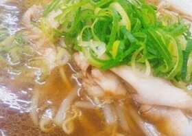 麺屋 龍仙 京都府長岡京市今里 ラーメン つけ麺 Yahoo ロコ