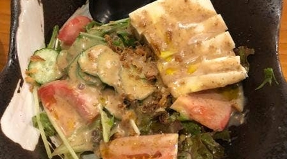 居酒屋 一番 北町店 兵庫県神戸市長田区北町 居酒屋 Yahoo ロコ