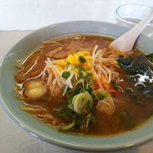 熊ぼっこ 三重県桑名市大字安永 ラーメン Yahoo ロコ