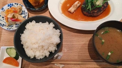Mamma ごはんとおさけ 神奈川県逗子市逗子 定食 和食 ダイニングバー 弁当屋 Yahoo ロコ