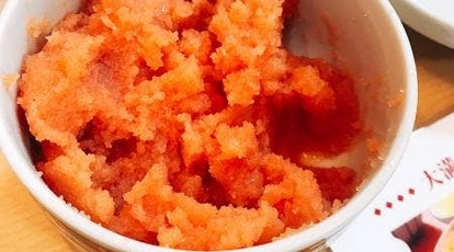まいどおおきに食堂 さち福や 池袋サンシャインシティアルタ店 東京都豊島区東池袋 ランチ 定食 Yahoo ロコ