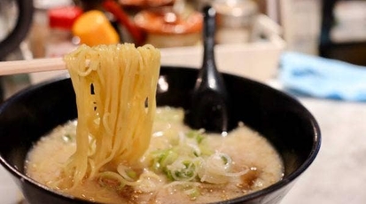 らーめん絆 名古屋本店 愛知県名古屋市中村区椿町 ラーメン つけ麺 一般 Yahoo ロコ