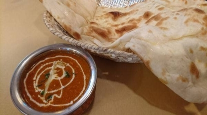 メロ カレーハウス バー 東京都練馬区東大泉 インドカレー Yahoo ロコ