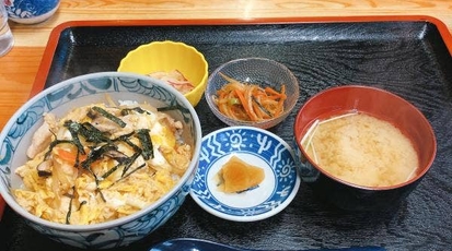 おひるですよ 北海道苫小牧市沼ノ端中央 定食 ラーメン Yahoo ロコ