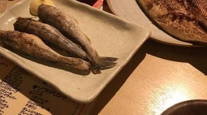 大衆居酒屋うっかり八兵衛 北海道苫小牧市沼ノ端中央 居酒屋 魚介 海鮮料理 ジンギスカン からあげ Yahoo ロコ