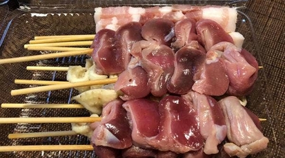焼鳥工房 天神店 佐賀県佐賀市天神 焼き鳥 テイクアウト Yahoo ロコ