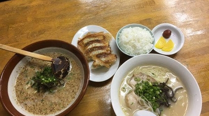 光陽軒 長崎県大村市水田町 ラーメン カレー Yahoo ロコ