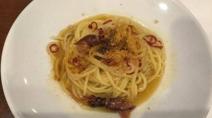 ヴォーノ イタリア 小平店 東京都小平市回田町 食べ放題 Yahoo ロコ