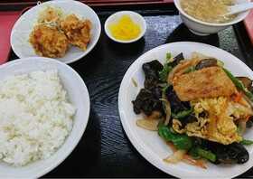 ワールドビュッフェ福山蔵王店 広島県福山市南蔵王町 Yahoo ロコ