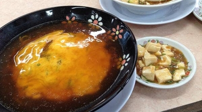 餃子の王将 宝ヶ池店 京都府京都市左京区岩倉南桑原町 ラーメン 餃子 Yahoo ロコ