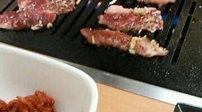 焼肉 なごみ 栃木県宇都宮市今泉 焼肉 Yahoo ロコ