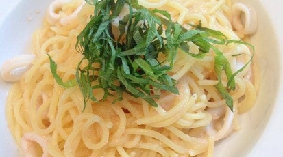 ヴィレッジカフェ 磯子店 神奈川県横浜市磯子区磯子 カフェ Yahoo ロコ