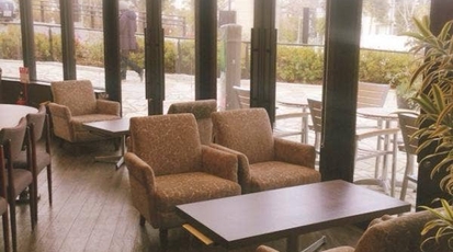 ヴィレッジカフェ 磯子店 神奈川県横浜市磯子区磯子 カフェ Yahoo ロコ