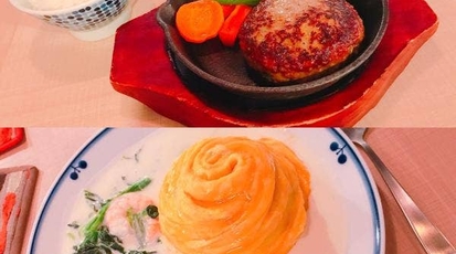 夜zora Cafe 福岡県久留米市荒木町白口 カフェ Yahoo ロコ