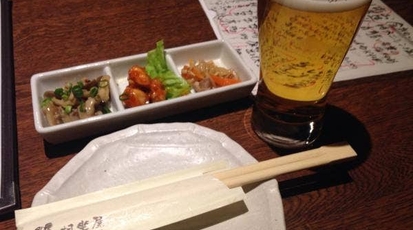 日本酒と海鮮の個室居酒屋 胡坐屋 新潟古町店 新潟県新潟市中央区古町通７番町 居酒屋 Yahoo ロコ