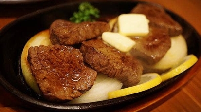 居酒屋こんの 秋田県秋田市大町 居酒屋 Yahoo ロコ