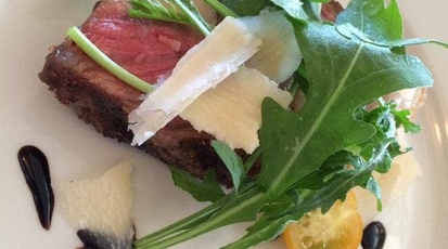 Torattoria Arci Gola 新潟県柏崎市茨目 イタリアン イタリア料理 Yahoo ロコ