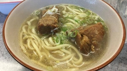 æ²–ç¸„ãã°å±‹ ç¥žå¥ˆå·çœŒåŽšæœ¨å¸‚ä¸Šè»é‡Ž ãã° è•Žéº¦ è±šæ–™ç† æ²–ç¸„ãã° æ²–ç¸„æ–™ç† Yahoo ãƒ­ã‚³