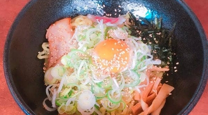 味の天徳 八王子店 東京都八王子市中町 ラーメン 油そば Yahoo ロコ