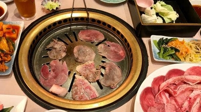 はや 魚太郎 泉北の郷 大阪府堺市南区原山台 焼肉 Yahoo ロコ