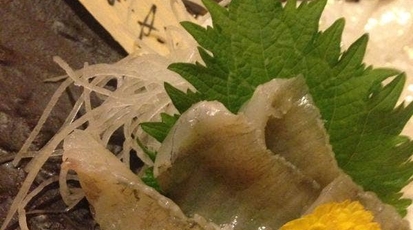 三代目兵六玉 酒田店 山形県酒田市中町 居酒屋 Yahoo ロコ