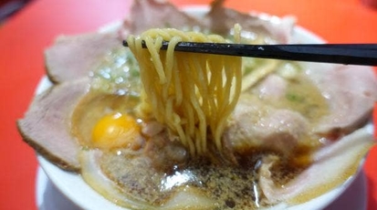 中華そば 丸岡商店 京橋本店 大阪府大阪市都島区東野田町 ラーメン つけ麺 一般 Yahoo ロコ