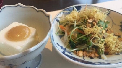 梅の花 鹿児島店 鹿児島県鹿児島市東千石町 ファミレス Yahoo ロコ