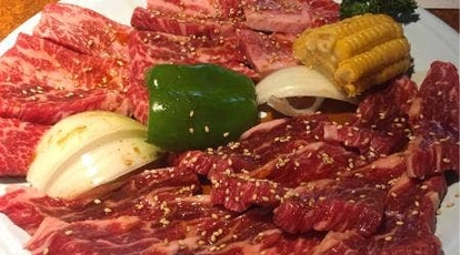 炭火焼肉 七輪 茨木店 大阪府茨木市田中町 焼肉 ホルモン Yahoo ロコ