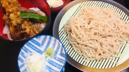 深川 千葉県佐倉市城 天ぷら 丼もの 刺身 天丼 魚介 海鮮料理 Yahoo ロコ