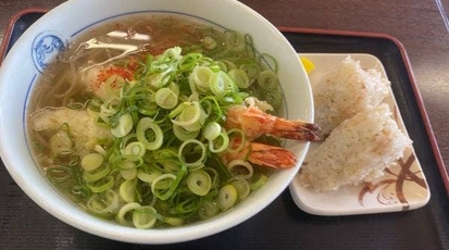 英ちゃんうどん本店 福岡県宗像市徳重 うどん Yahoo ロコ