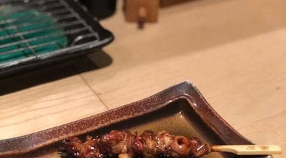 炭寅 二子玉川店 東京都世田谷区玉川 焼き鳥 Yahoo ロコ