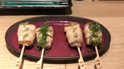 炭寅 二子玉川店 東京都世田谷区玉川 焼き鳥 Yahoo ロコ