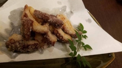 魚河岸 のぶ 香川県坂出市江尻町 魚介 海鮮料理 居酒屋 刺身 定食 Yahoo ロコ