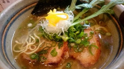 麺屋あまのじゃく 兵庫県神戸市垂水区向陽 ラーメン とんこつラーメン 塩ラーメン Yahoo ロコ