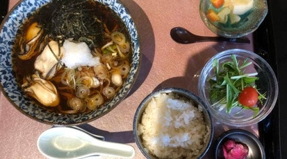 ことぶきや 北海道空知郡南幌町中央 魚介 海鮮料理 居酒屋 丼もの 定食 Yahoo ロコ