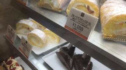 ショコラ フランス屋 伏見店 京都府京都市伏見区深草池ノ内町 ケーキ屋 スイーツ Yahoo ロコ