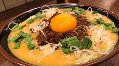 名代 松本家 福岡県福岡市博多区中洲 うどん からあげ テイクアウト 串カツ 讃岐うどん 串揚げ Yahoo ロコ